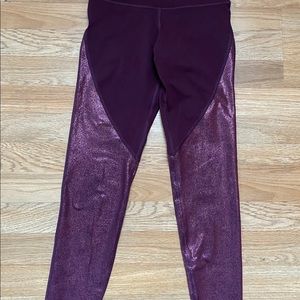 Old Navy Active Go-Dry Sz S